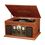Victrola VTA-200B