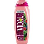 Vidal Bagnodoccia Mora & Muschio Idrata e Tonifica