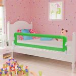 VidaXL Sponda letto