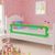 VidaXL Sponda letto
