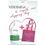 Vidermina CLX Attiva Detergente + Shopping Bag