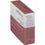 Vidermina Deligyn Gel Intimo