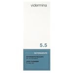 Vidermina Detergente Delicato PH 5.5