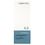 Vidermina Detergente Delicato PH 5.5