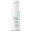 Vidermina Fitormil Detergente Intimo Menopausa