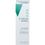 Vidermina Fitormil Gel Intimo Menopausa