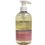 Vidermina Intima Olio Dermodetergente