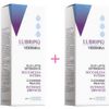Vidermina Lubripiu' Olio Latte Detergente