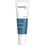 Vidermina Mucus Gel Intimo