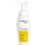 Vidermina Rectal Mousse Detergente