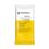 Vidermina Rectal Salviettine