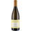 Vie Di Romans Ciampagnis Chardonnay Friuli Isonzo DOC