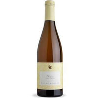 Vie Di Romans Dessimis Friuli Isonzo DOC