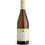 Vie Di Romans Dessimis Friuli Isonzo DOC