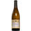Vie Di Romans Piere Sauvignon Blanc Friuli Isonzo DOC
