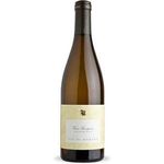 Vie Di Romans Vieris Sauvignon Blanc Friuli Isonzo DOC