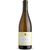 Vie Di Romans Vieris Sauvignon Blanc Friuli Isonzo DOC