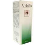 Viesse Farmaceutici Ambliflu