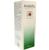 Viesse Farmaceutici Ambliflu