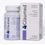 Viesse Farmaceutici Glaumed Capsule
