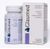 Viesse Farmaceutici Glaumed Capsule