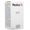 Viesse Farmaceutici Redox S Capsule