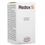 Viesse Farmaceutici Redox S Capsule