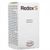 Viesse Farmaceutici Redox S Capsule