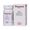Viesse Farmaceutici Tricored Plus Capsule