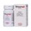 Viesse Farmaceutici Tricored Plus Capsule