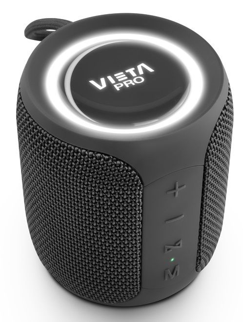 Vieta Pro Groove