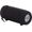 Vieta Pro Upper 2