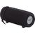 Vieta Pro Upper 2