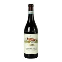 Vietti Barbera d'Alba DOC Vigna Scarrone