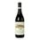 Vietti Barbera d'Alba DOC Vigna Scarrone