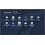 ViewSonic CDE4330