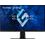 ViewSonic Elite XG321UG