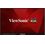ViewSonic ID2456