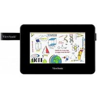 ViewSonic ID710-BWW