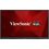 ViewSonic IFP55G1