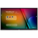 ViewSonic IFP6532