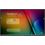 ViewSonic IFP6550-5