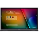 ViewSonic IFP6552-1A