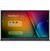 ViewSonic IFP6552-1A