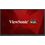 ViewSonic IFP65G1