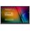ViewSonic IFP7552