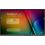 ViewSonic IFP8650-5