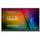 ViewSonic IFP8652