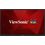 ViewSonic IFP86G1