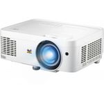 ViewSonic LS560W